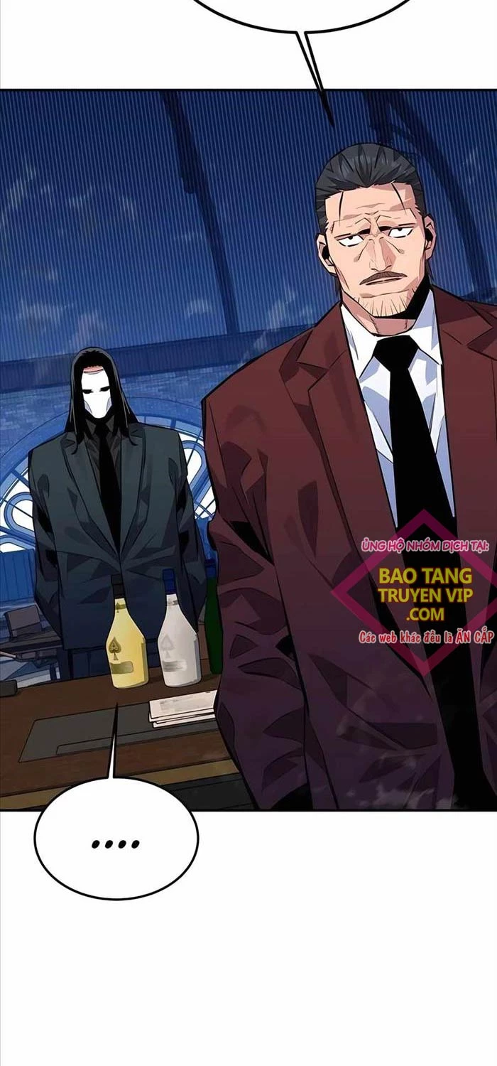Đi Săn Tự Động Bằng Phân Thân Chapter 106 - Trang 2