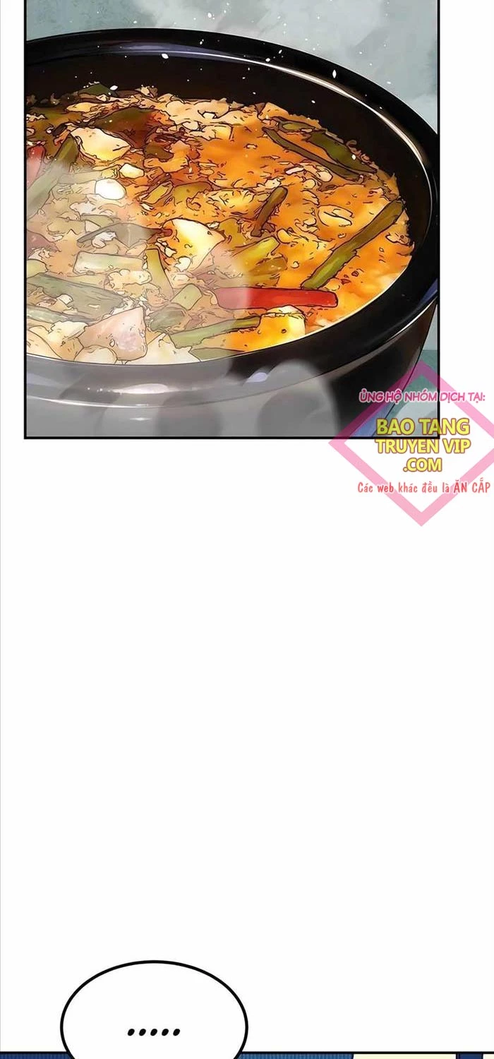 Đi Săn Tự Động Bằng Phân Thân Chapter 106 - Trang 2