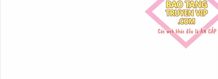 Đi Săn Tự Động Bằng Phân Thân Chapter 106 - Trang 2