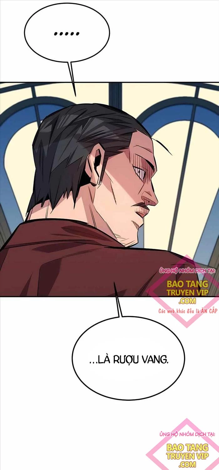 Đi Săn Tự Động Bằng Phân Thân Chapter 106 - Trang 2