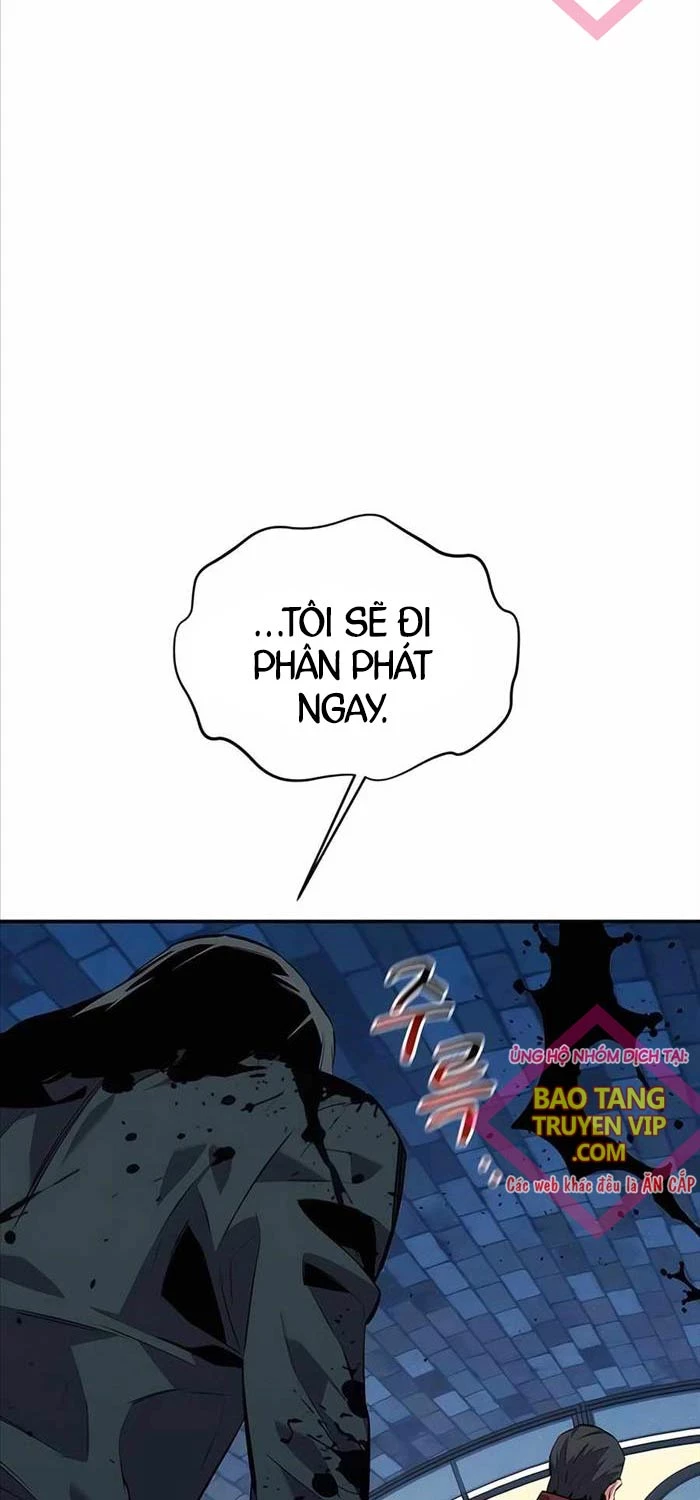 Đi Săn Tự Động Bằng Phân Thân Chapter 106 - Trang 2