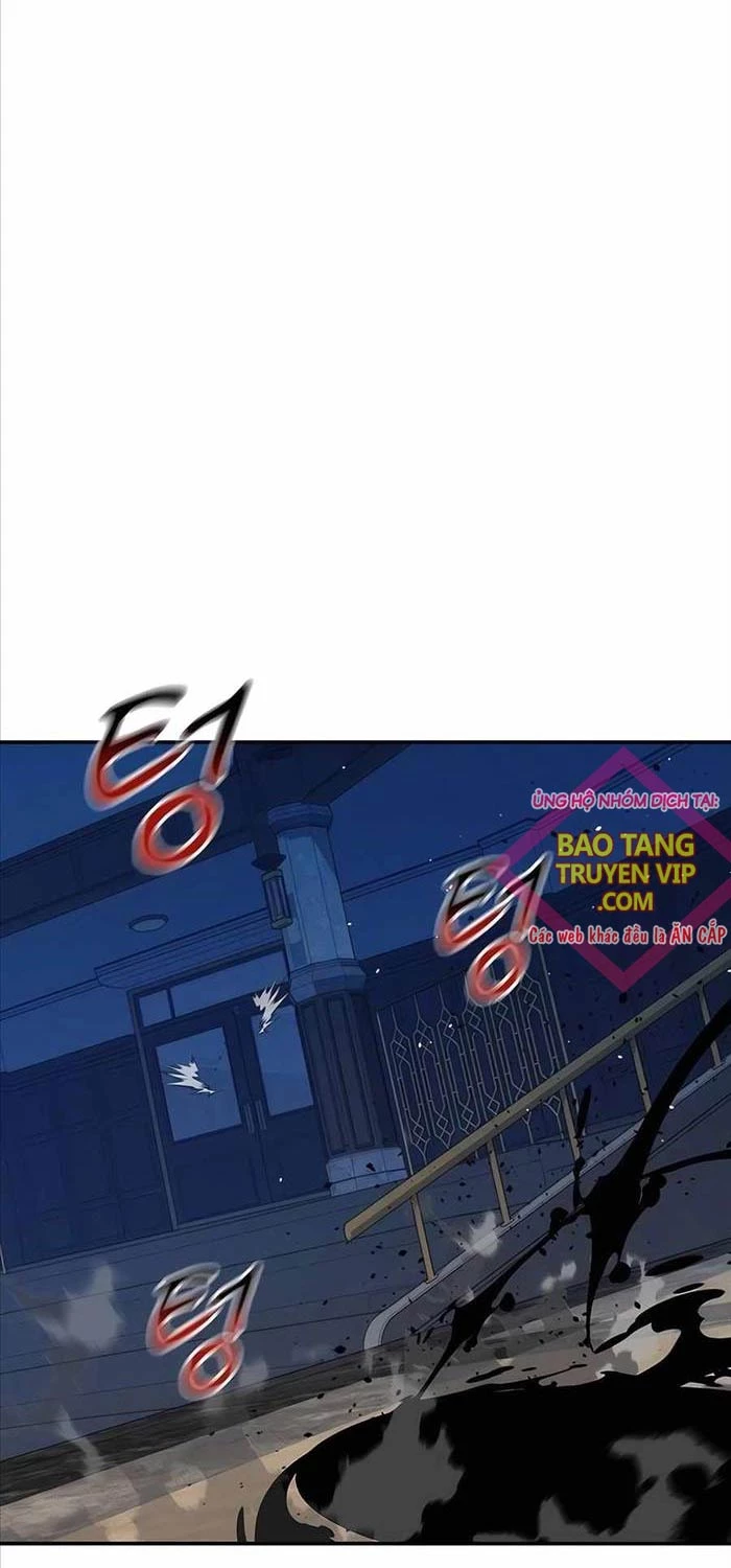 Đi Săn Tự Động Bằng Phân Thân Chapter 106 - Trang 2