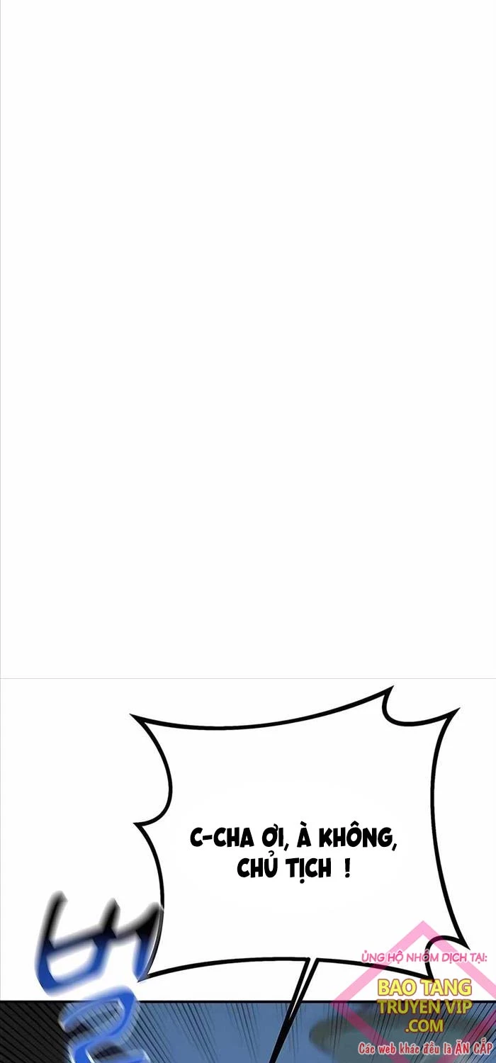 Đi Săn Tự Động Bằng Phân Thân Chapter 106 - Trang 2