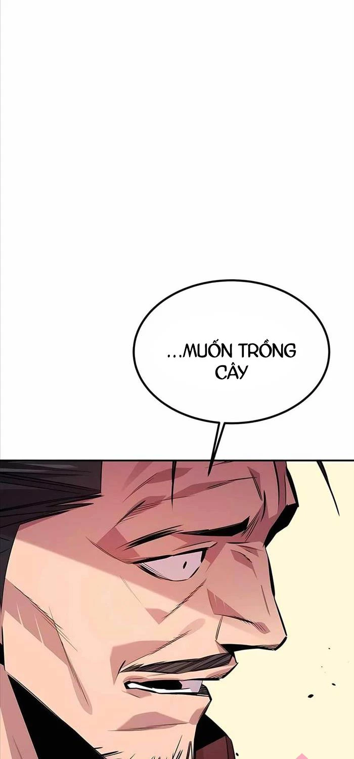 Đi Săn Tự Động Bằng Phân Thân Chapter 106 - Trang 2