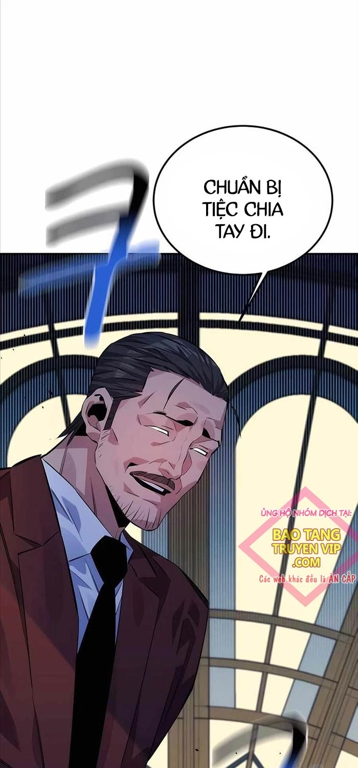 Đi Săn Tự Động Bằng Phân Thân Chapter 106 - Trang 2