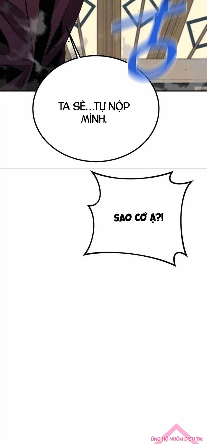 Đi Săn Tự Động Bằng Phân Thân Chapter 106 - Trang 2