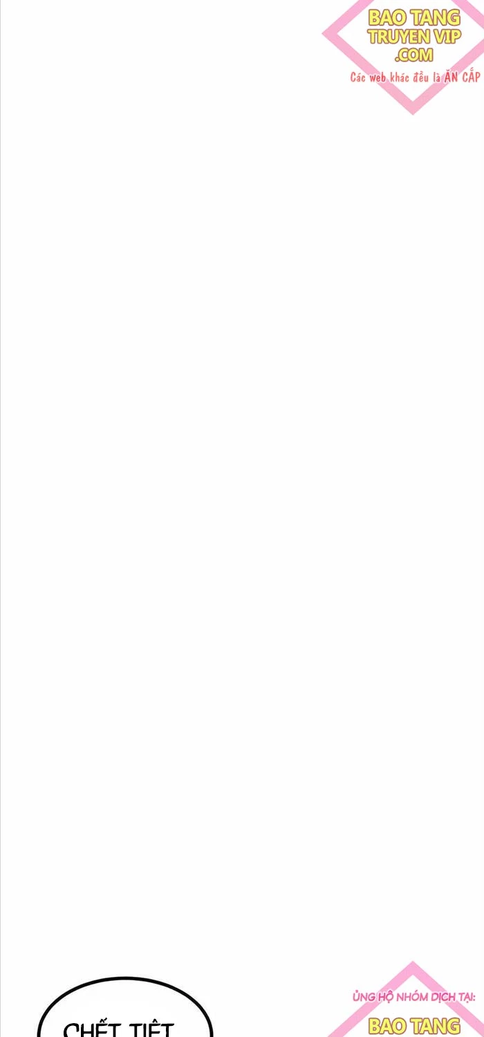 Đi Săn Tự Động Bằng Phân Thân Chapter 106 - Trang 2