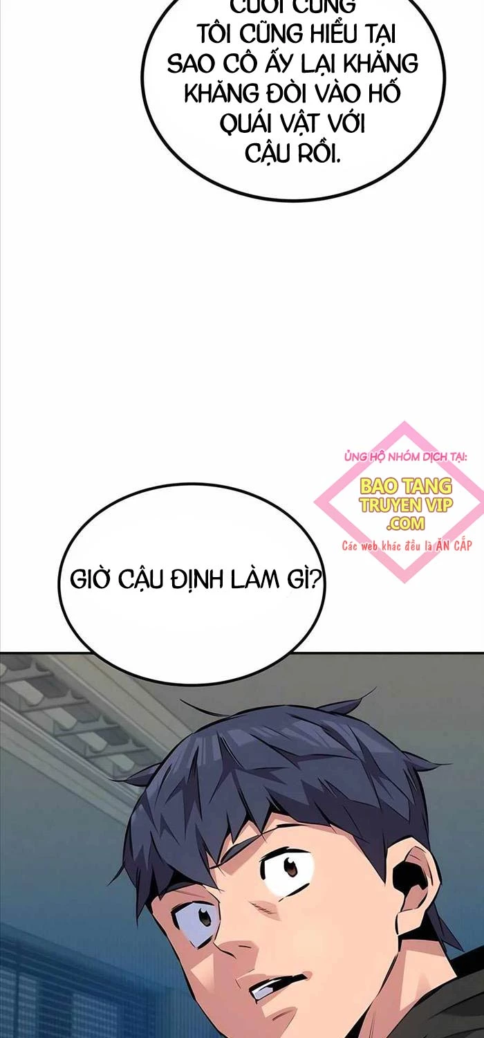 Đi Săn Tự Động Bằng Phân Thân Chapter 106 - Trang 2
