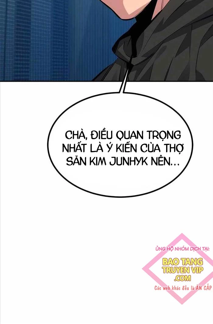 Đi Săn Tự Động Bằng Phân Thân Chapter 106 - Trang 2