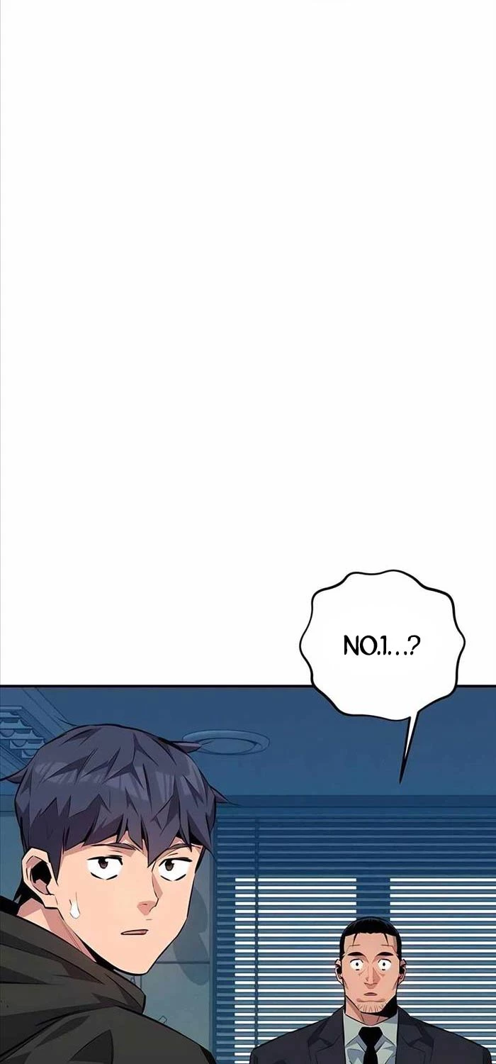 Đi Săn Tự Động Bằng Phân Thân Chapter 106 - Trang 2