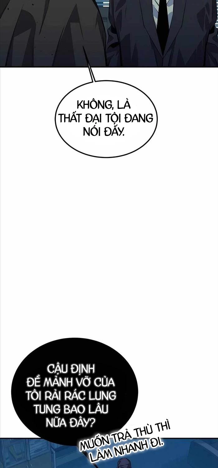 Đi Săn Tự Động Bằng Phân Thân Chapter 106 - Trang 2