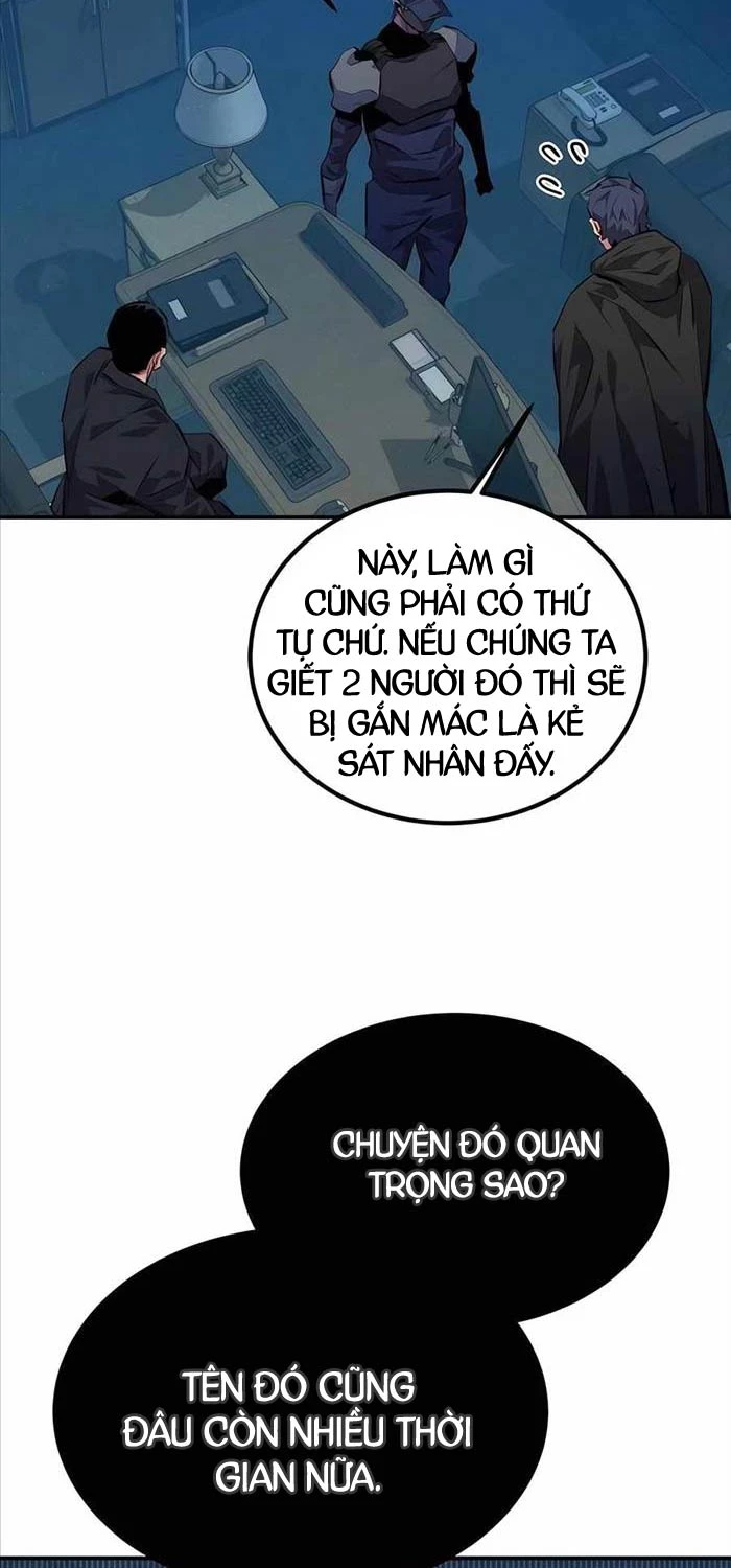 Đi Săn Tự Động Bằng Phân Thân Chapter 106 - Trang 2