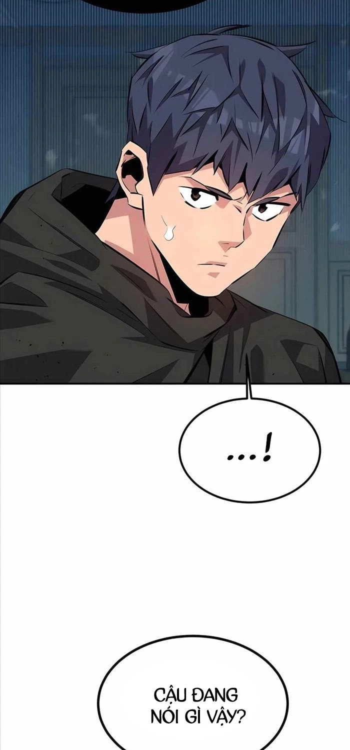 Đi Săn Tự Động Bằng Phân Thân Chapter 106 - Trang 2