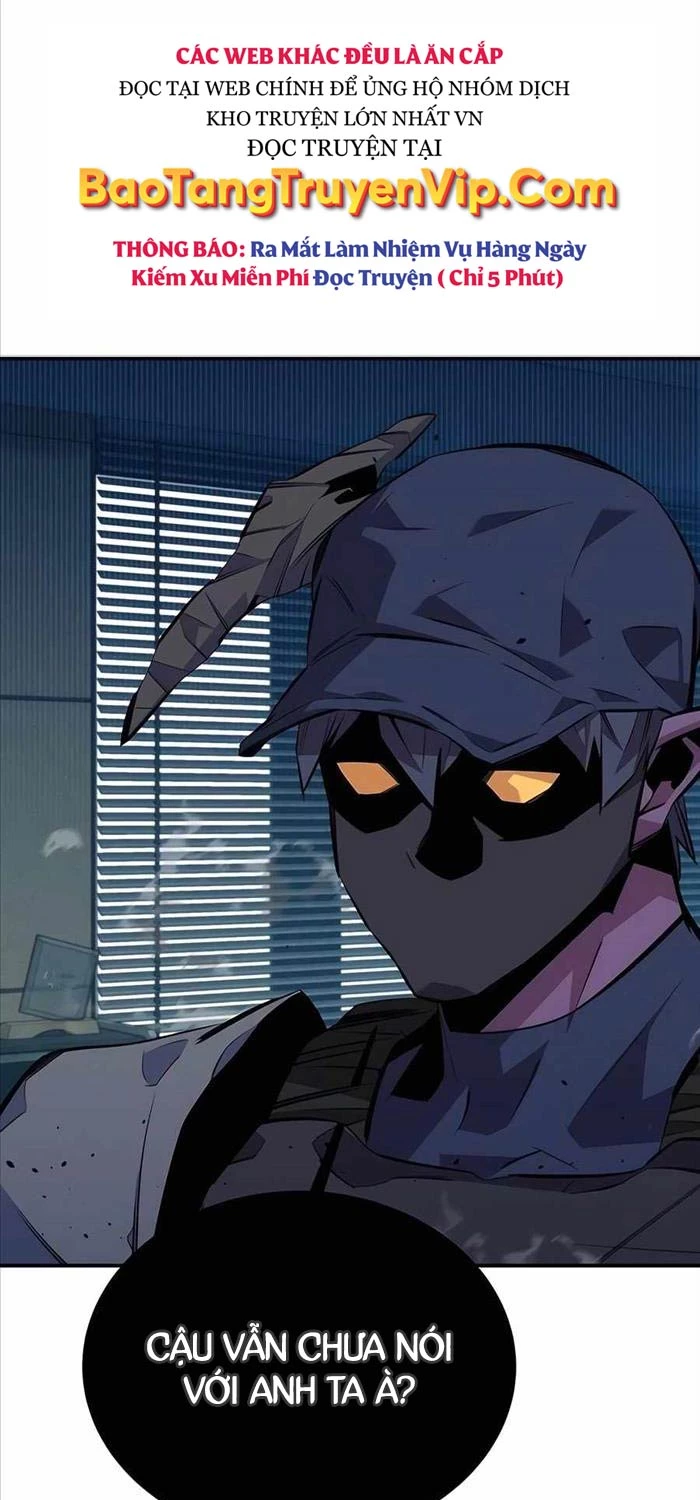 Đi Săn Tự Động Bằng Phân Thân Chapter 106 - Trang 2