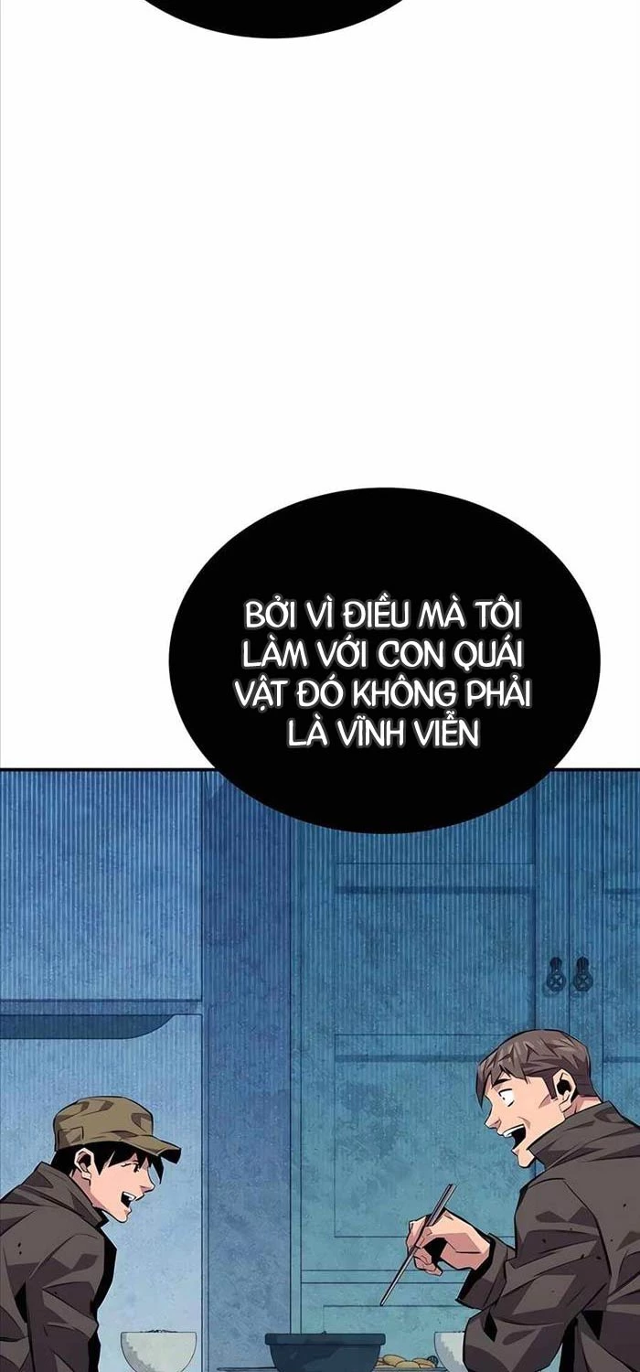 Đi Săn Tự Động Bằng Phân Thân Chapter 106 - Trang 2