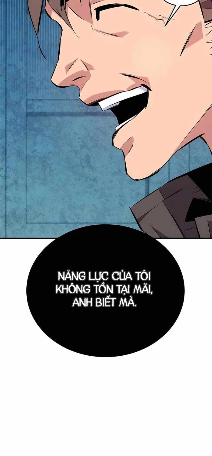 Đi Săn Tự Động Bằng Phân Thân Chapter 106 - Trang 2