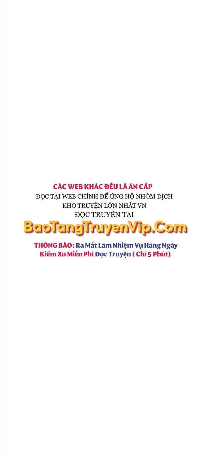 Đi Săn Tự Động Bằng Phân Thân Chapter 106 - Trang 2