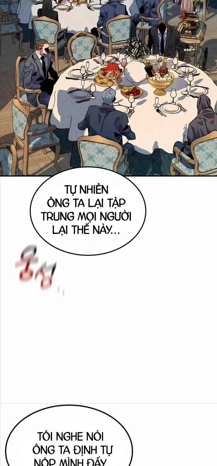 Đi Săn Tự Động Bằng Phân Thân Chapter 106 - Trang 2