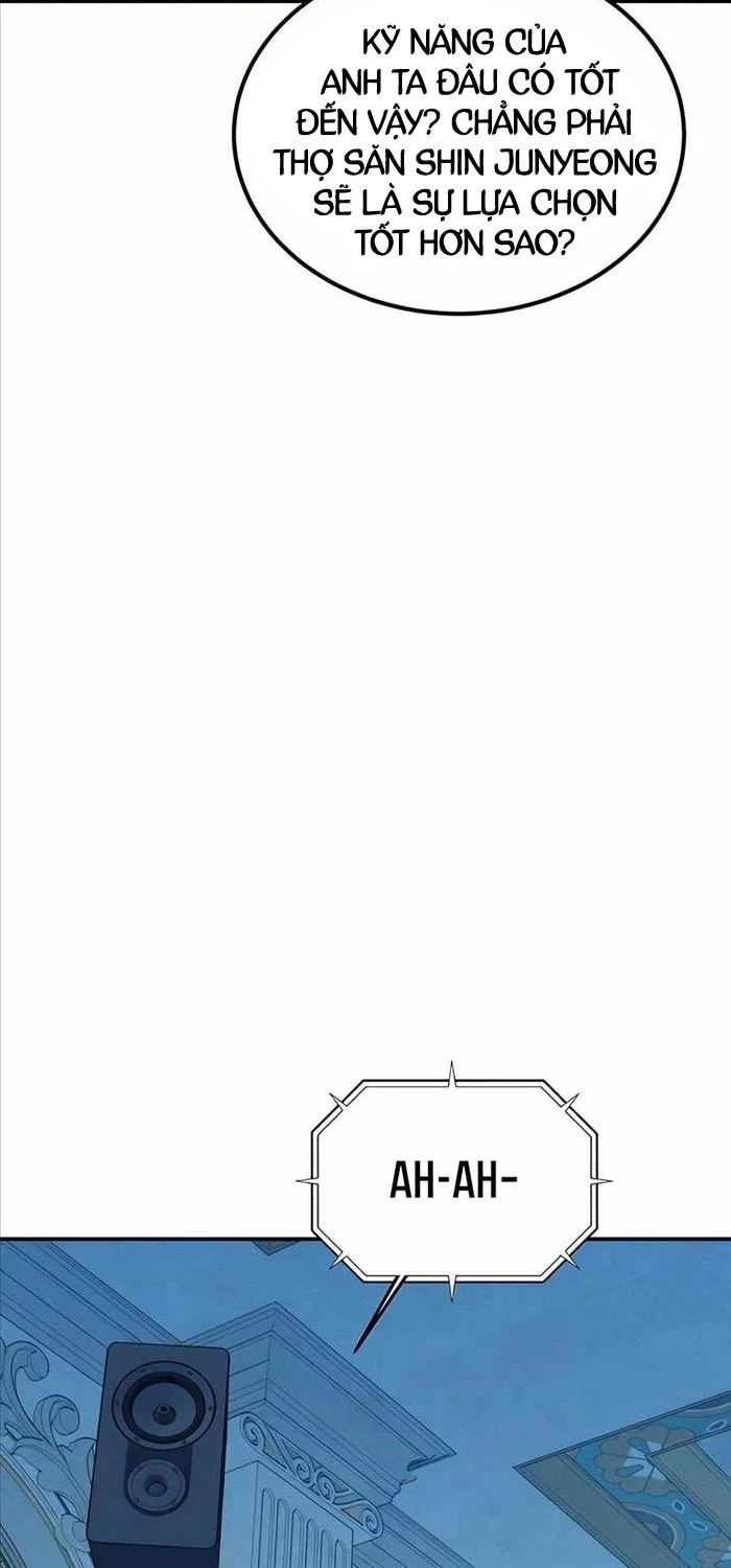 Đi Săn Tự Động Bằng Phân Thân Chapter 106 - Trang 2
