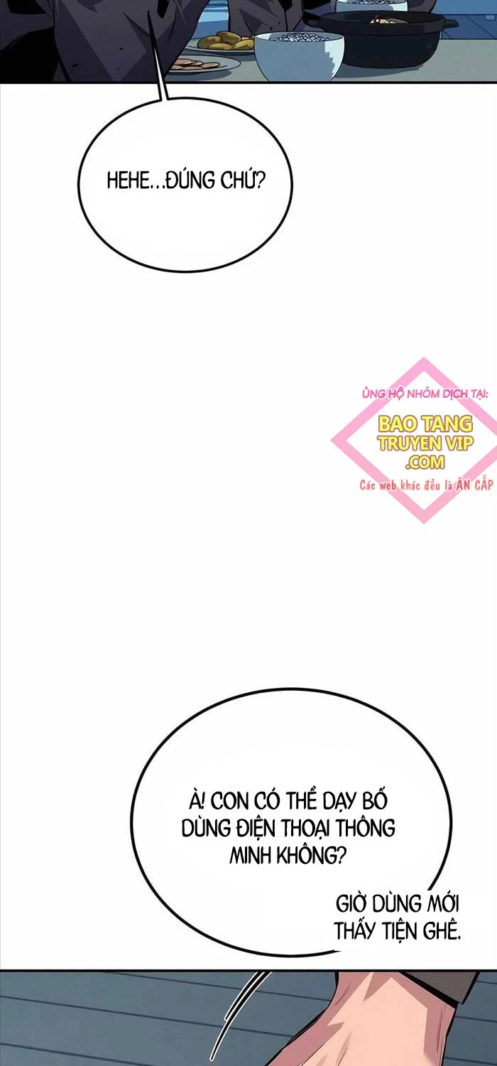 Đi Săn Tự Động Bằng Phân Thân Chapter 106 - Trang 2