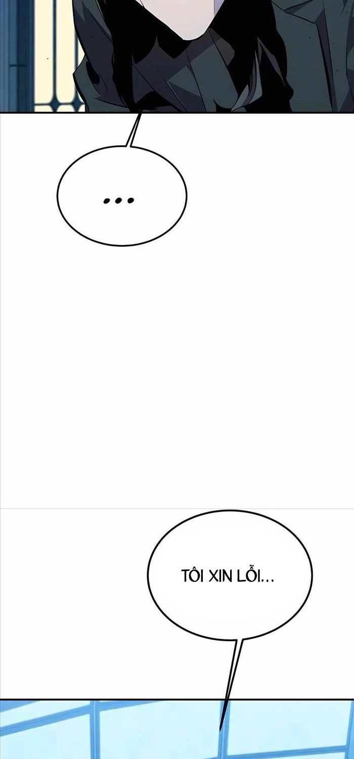 Đi Săn Tự Động Bằng Phân Thân Chapter 106 - Trang 2