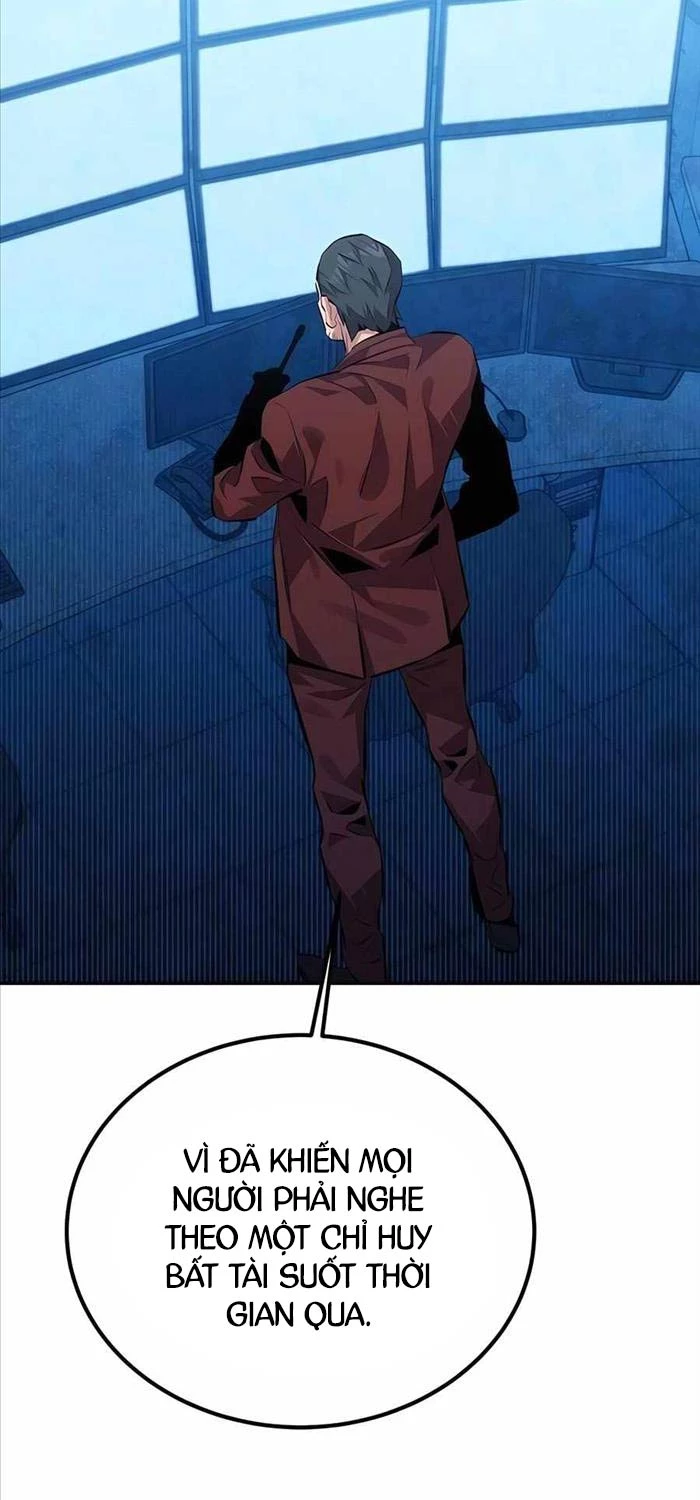 Đi Săn Tự Động Bằng Phân Thân Chapter 106 - Trang 2
