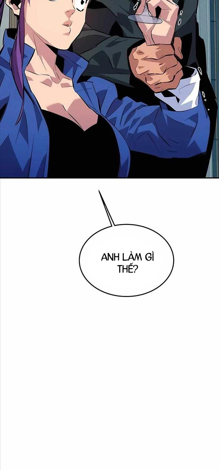 Đi Săn Tự Động Bằng Phân Thân Chapter 106 - Trang 2
