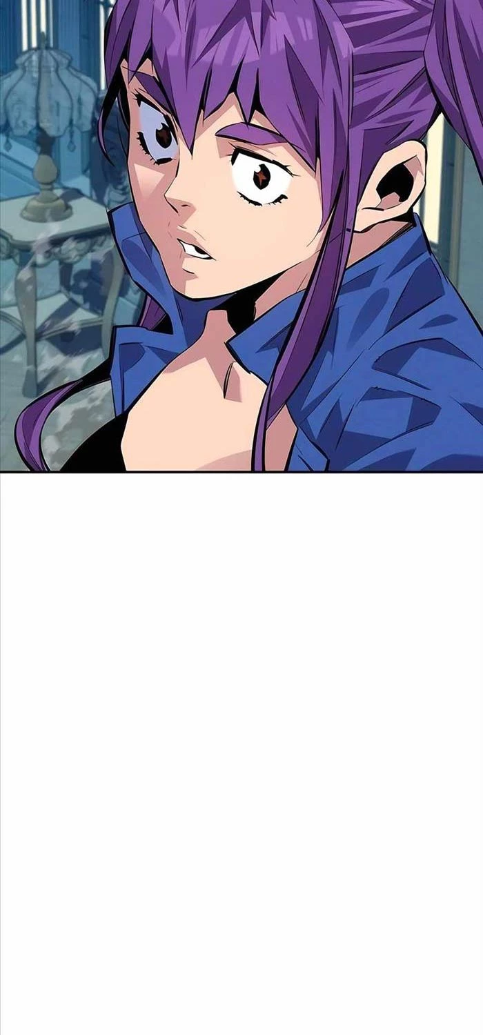 Đi Săn Tự Động Bằng Phân Thân Chapter 106 - Trang 2