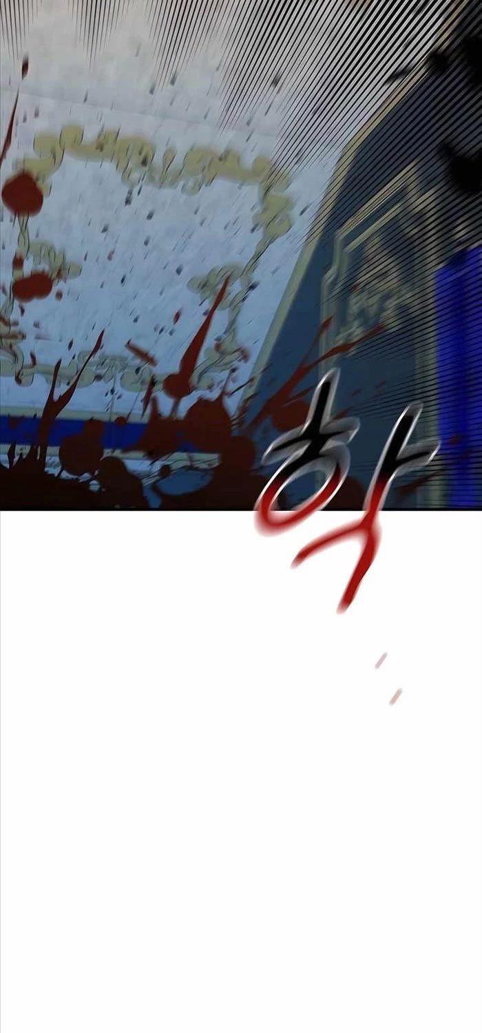 Đi Săn Tự Động Bằng Phân Thân Chapter 106 - Trang 2