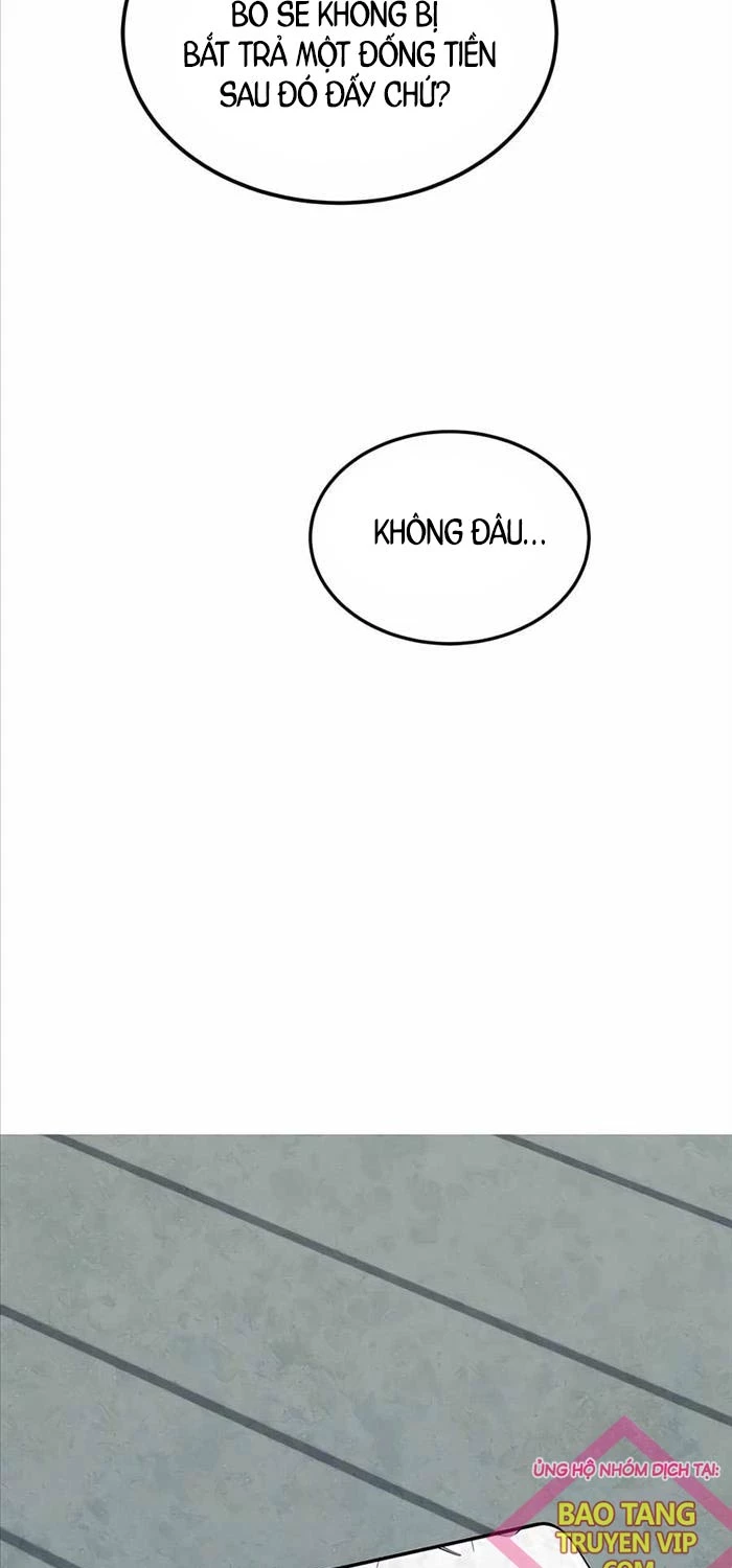 Đi Săn Tự Động Bằng Phân Thân Chapter 106 - Trang 2