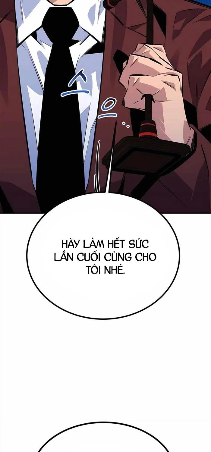 Đi Săn Tự Động Bằng Phân Thân Chapter 106 - Trang 2