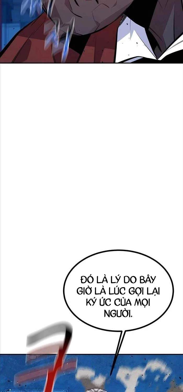 Đi Săn Tự Động Bằng Phân Thân Chapter 106 - Trang 2