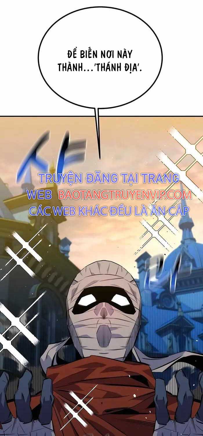 Đi Săn Tự Động Bằng Phân Thân Chapter 108 - Trang 2