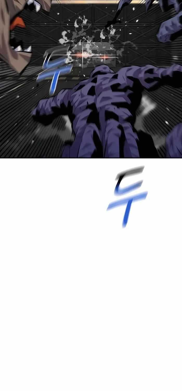 Đi Săn Tự Động Bằng Phân Thân Chapter 108 - Trang 2