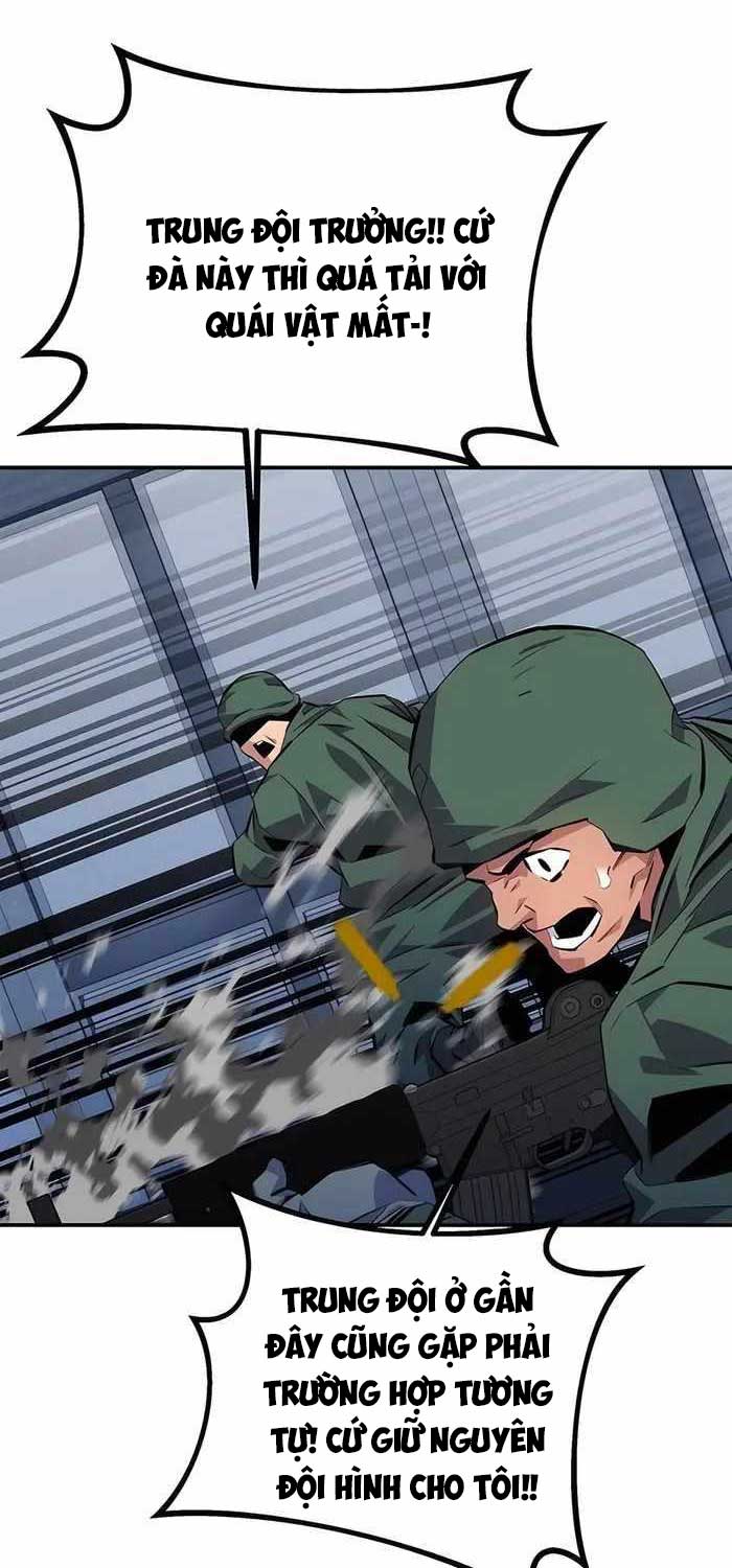Đi Săn Tự Động Bằng Phân Thân Chapter 108 - Trang 2