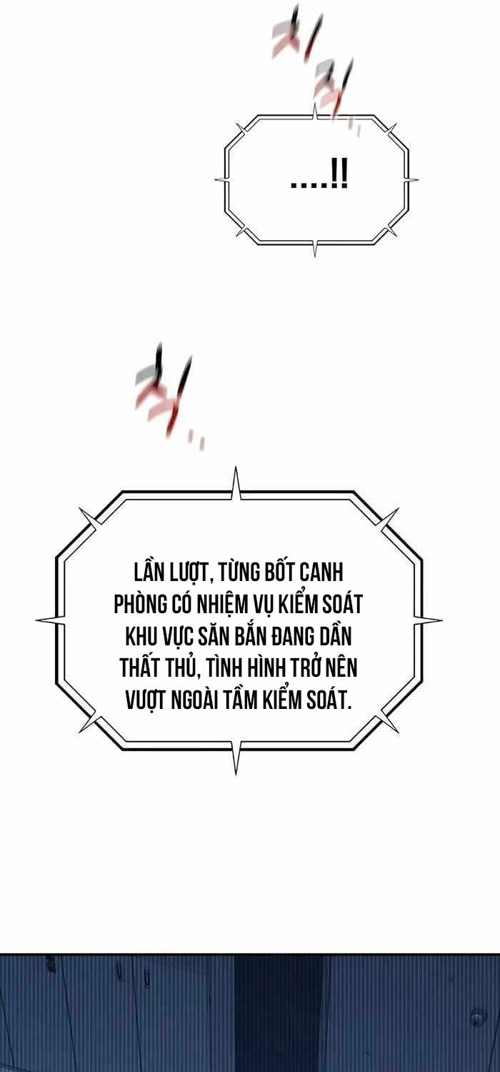 Đi Săn Tự Động Bằng Phân Thân Chapter 108 - Trang 2