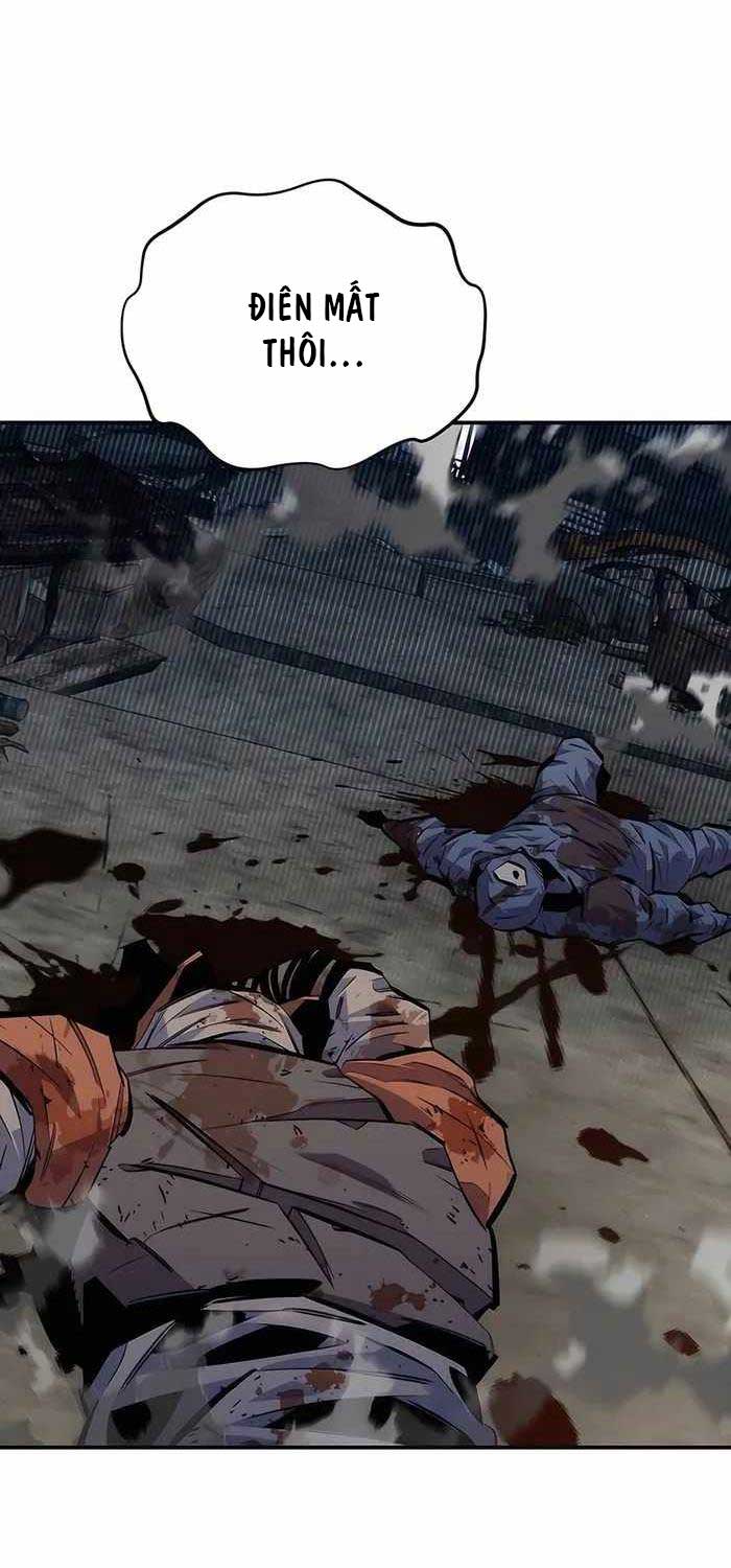 Đi Săn Tự Động Bằng Phân Thân Chapter 108 - Trang 2