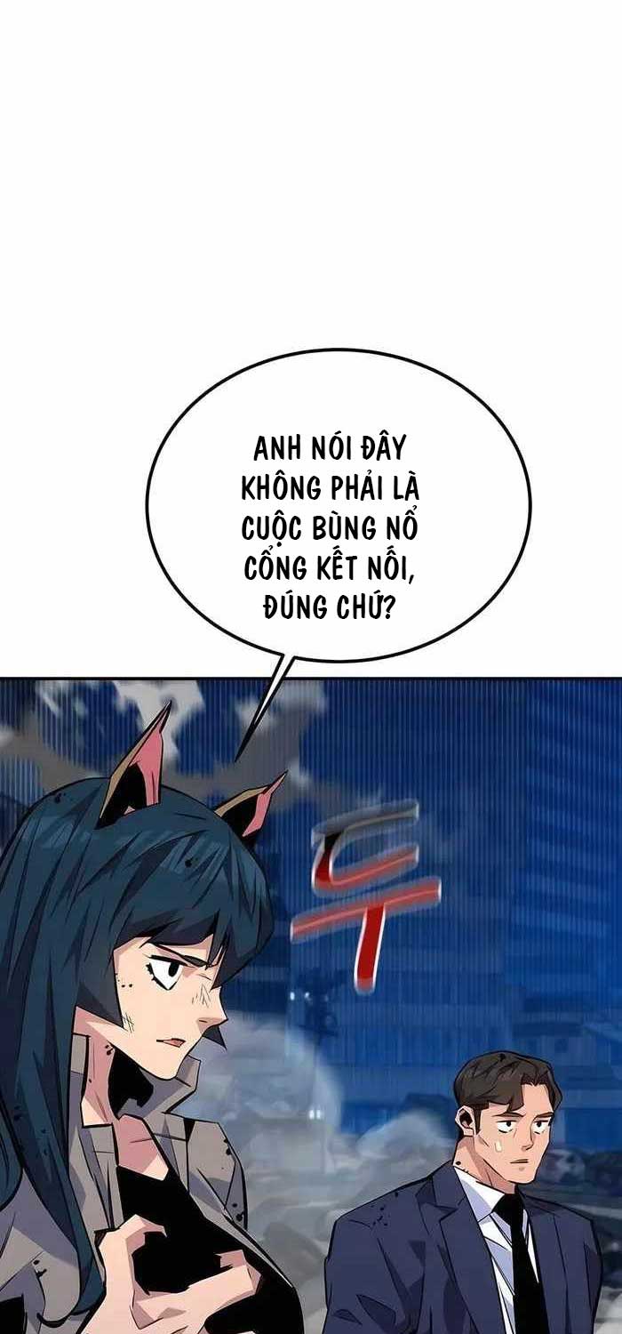 Đi Săn Tự Động Bằng Phân Thân Chapter 108 - Trang 2