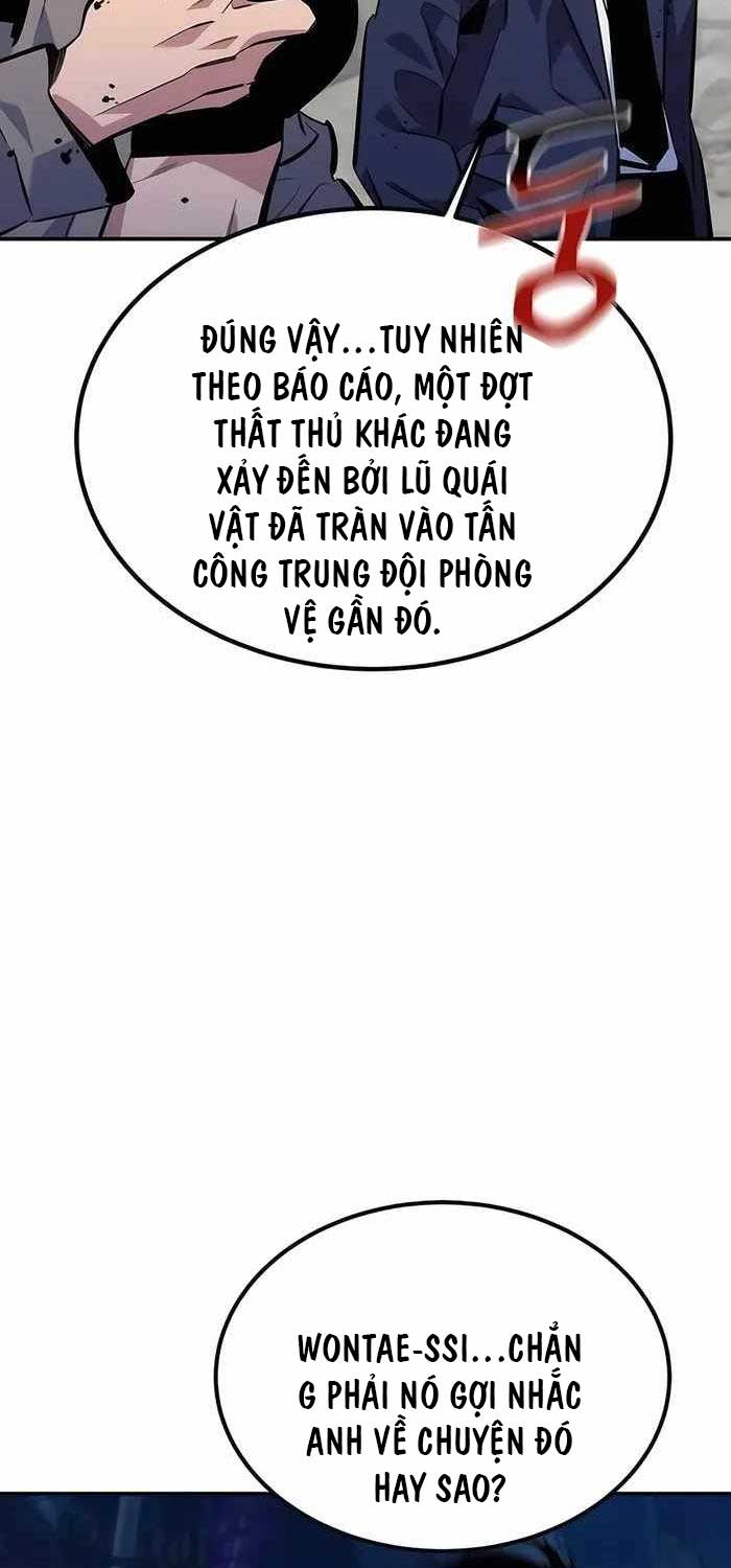 Đi Săn Tự Động Bằng Phân Thân Chapter 108 - Trang 2