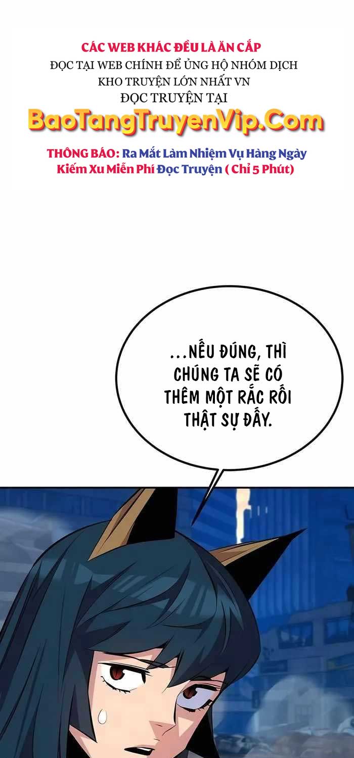 Đi Săn Tự Động Bằng Phân Thân Chapter 108 - Trang 2