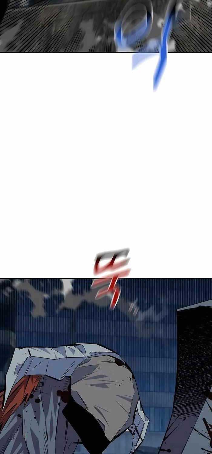 Đi Săn Tự Động Bằng Phân Thân Chapter 108 - Trang 2