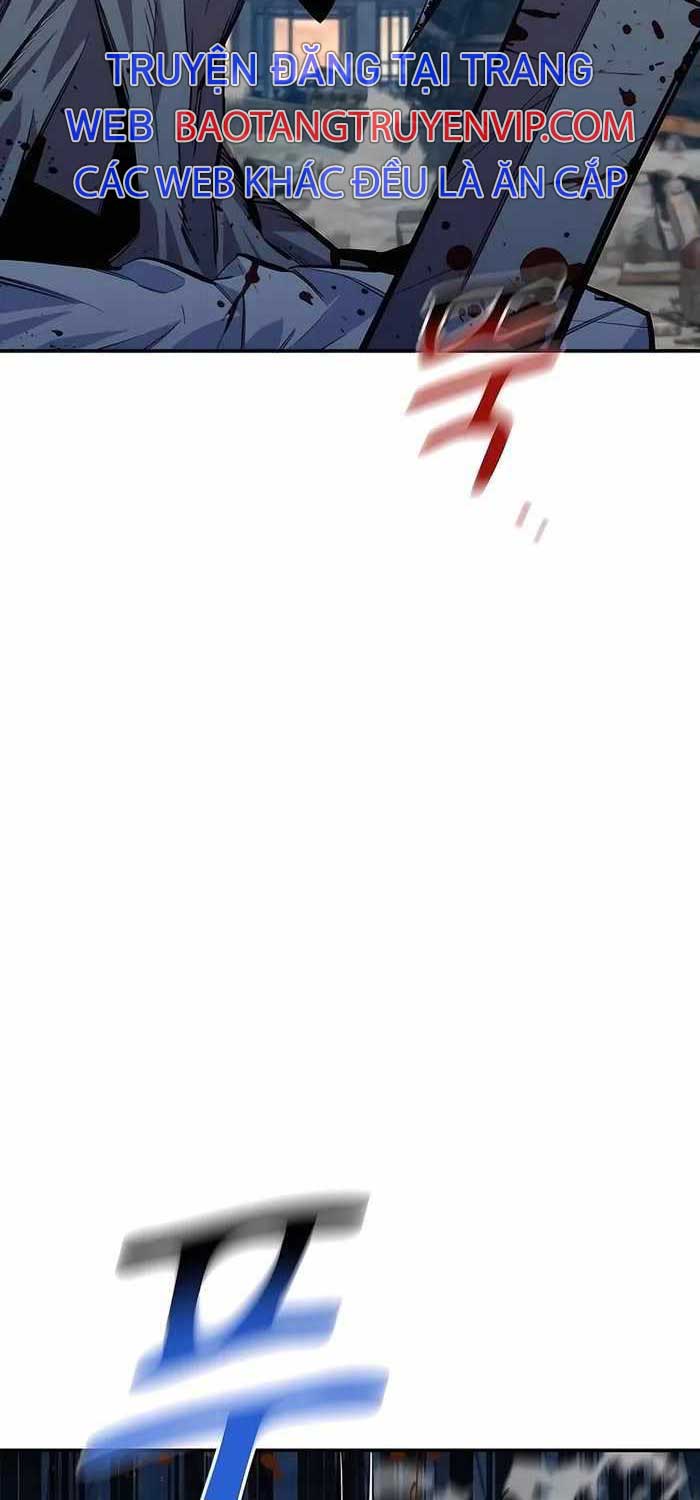 Đi Săn Tự Động Bằng Phân Thân Chapter 108 - Trang 2