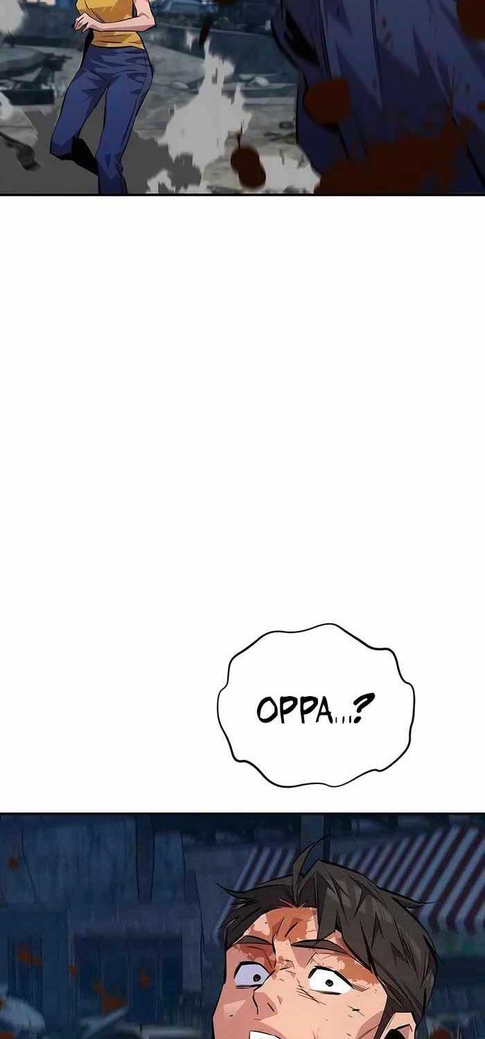 Đi Săn Tự Động Bằng Phân Thân Chapter 108 - Trang 2