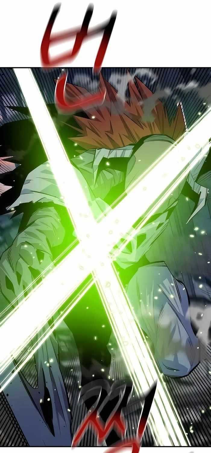 Đi Săn Tự Động Bằng Phân Thân Chapter 108 - Trang 2