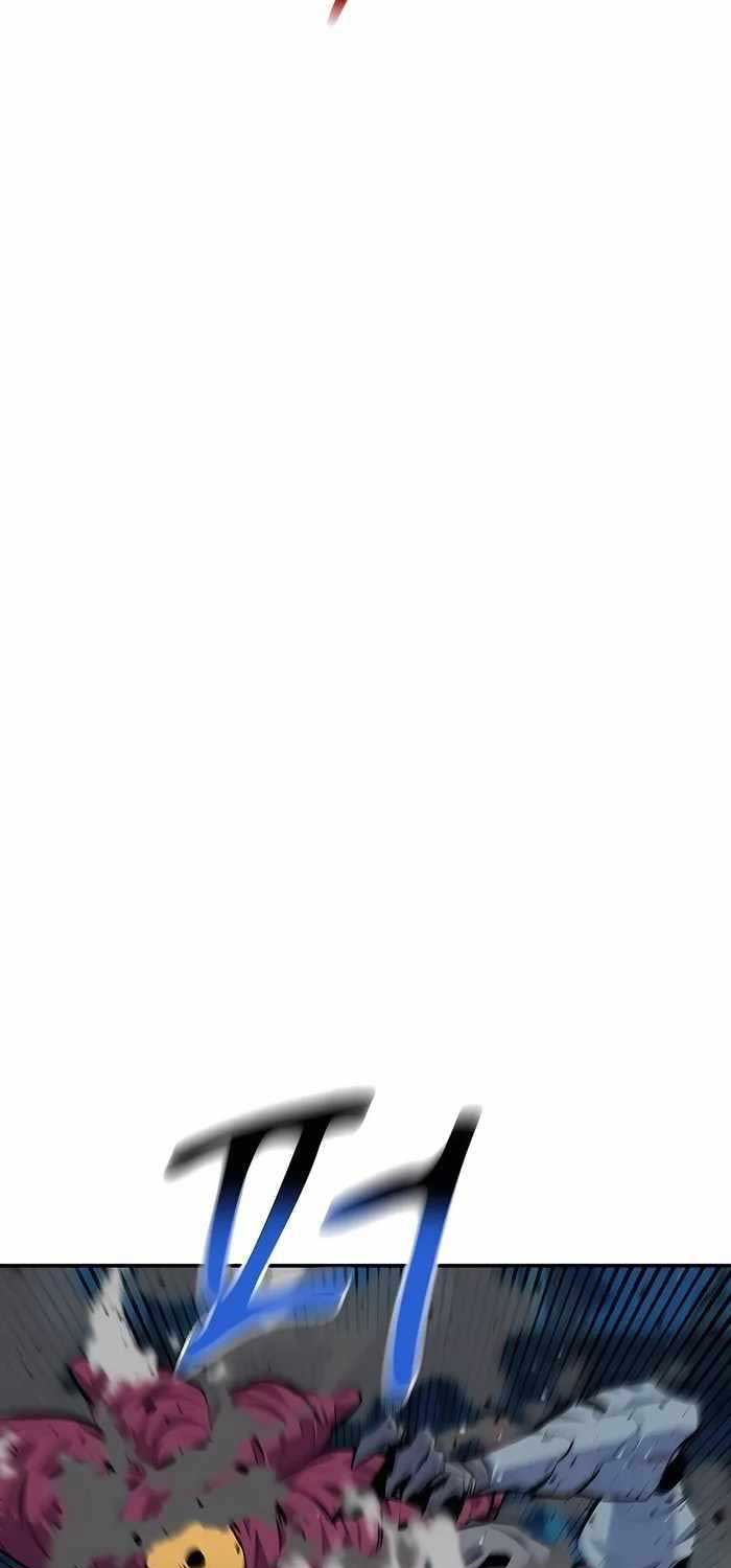 Đi Săn Tự Động Bằng Phân Thân Chapter 108 - Trang 2