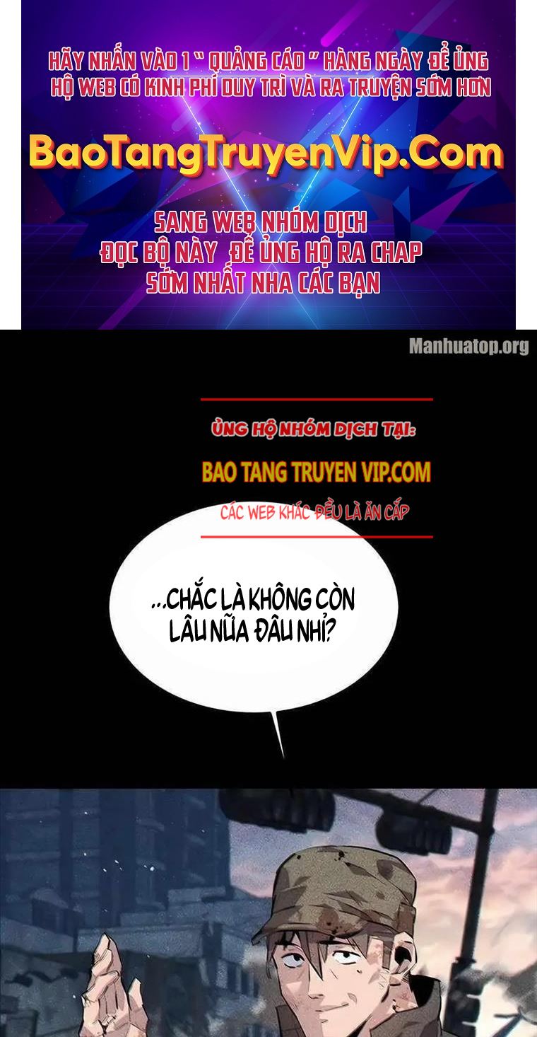 Đi Săn Tự Động Bằng Phân Thân Chapter 109 - Trang 2