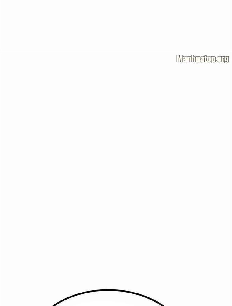 Đi Săn Tự Động Bằng Phân Thân Chapter 109 - Trang 2