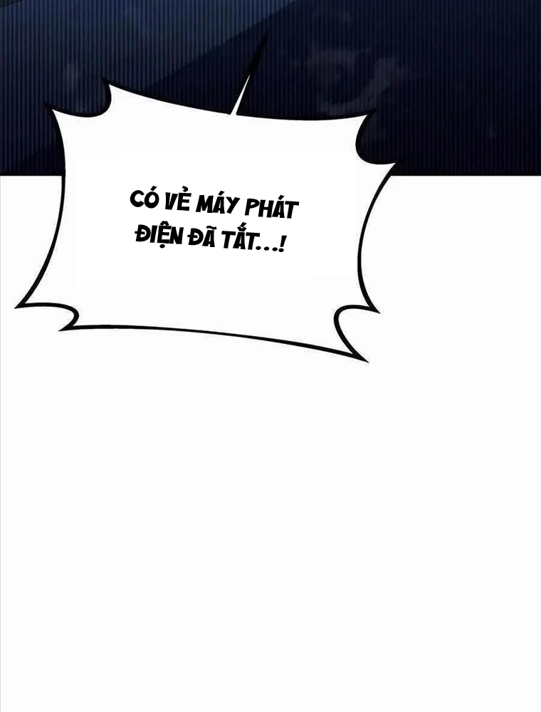 Đi Săn Tự Động Bằng Phân Thân Chapter 109 - Trang 2