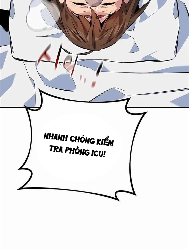 Đi Săn Tự Động Bằng Phân Thân Chapter 109 - Trang 2