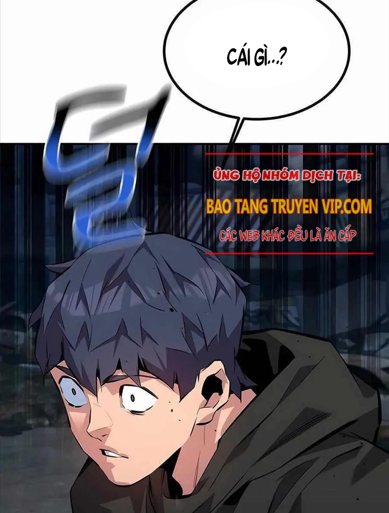 Đi Săn Tự Động Bằng Phân Thân Chapter 109 - Trang 2
